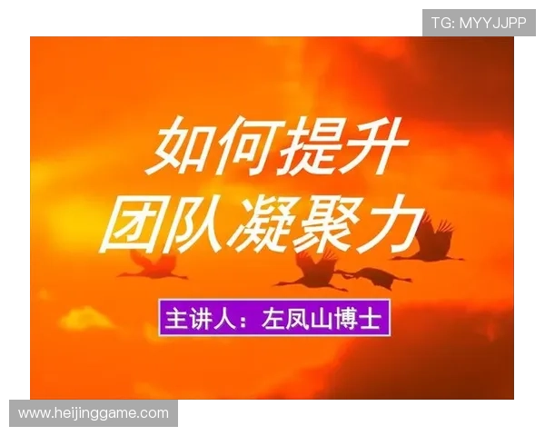 北京羽毛球队意识变革引发热议推动竞技水平提升与团队凝聚力增强