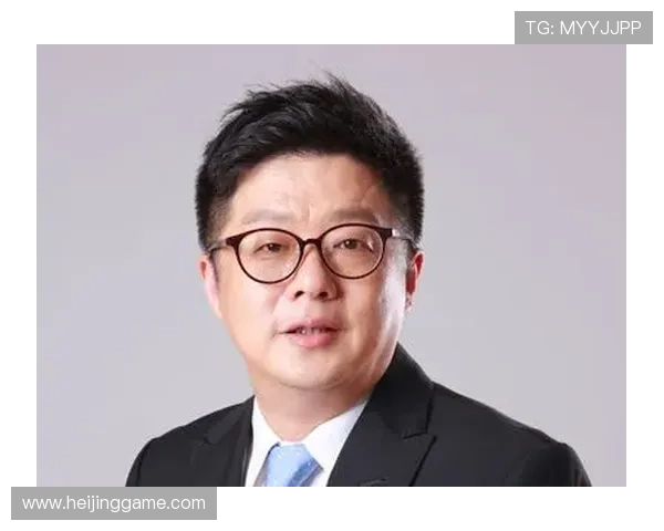 对话周磊：回顾辉煌排球生涯与未来展望的深度交流