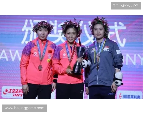 广州乒乓球队在全国耐力排行榜中荣获第四名的荣耀时刻