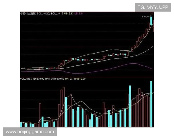 成都乒乓球队中路突破之路深度解析与战术创新探讨 成都乒乓球队中路突破之路深度解析与战术创新探讨