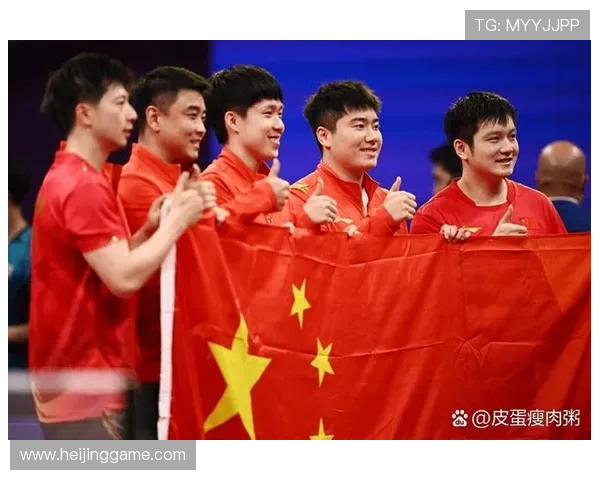 成都篮球队心理素质强势领跑最新篮球心理素质TOP10榜单揭晓 成都篮球队心理素质强势领跑最新篮球心理素质TOP10榜单揭晓