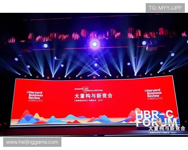 权威发布:2023年全球排球实力排行榜全面解析与前景展望 权威发布:2023年全球排球实力排行榜全面解析与前景展望