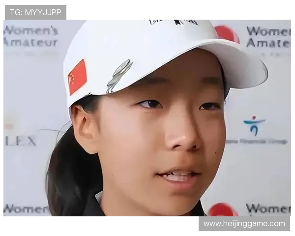 杭州羽毛球队逆袭联合会杯的辉煌之路与背后故事揭秘