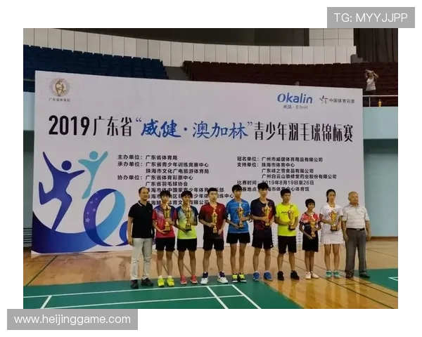 深圳羽毛球队在锦标赛中的状态分析与表现评估 深圳羽毛球队在锦标赛中的状态分析与表现评估