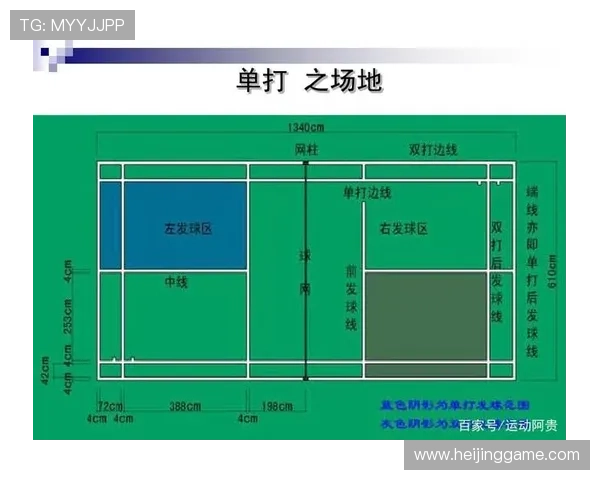 羽毛球战术解析:上海羽毛球队中路突破体系的创新与应用探讨 羽毛球战术解析:上海羽毛球队中路突破体系的创新与应用探讨