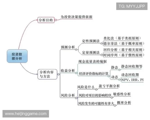 武汉排球队选拔赛心理素质分析与表现评估探讨