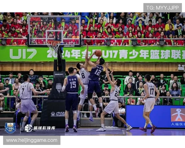 赛后分析:上海篮球队与南京篮球队的表现与状态对比解析 赛后分析:上海篮球队与南京篮球队的表现与状态对比解析