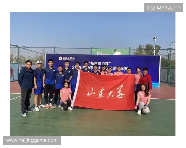 重庆网球队在锦标赛中的表现与比赛经验分析 重庆网球队在锦标赛中的表现与比赛经验分析