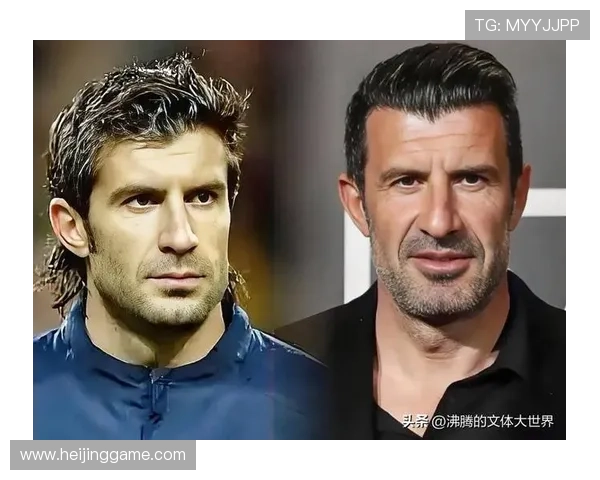 2005年足球明星薪资揭秘：谁是当年收入最高的球员