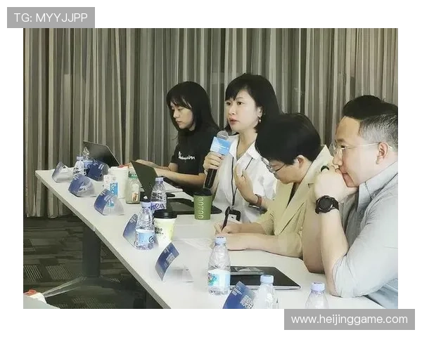 上海排球队个人能力引发热议球员表现与团队协作的深度探讨 上海排球队个人能力引发热议球员表现与团队协作的深度探讨