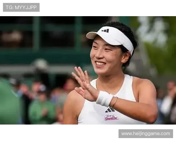 上海网球队引领最新网球节奏TOP10榜单精彩纷呈