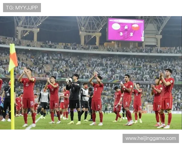 与周秀英畅谈她的足球生涯与心路历程的精彩对话 与周秀英畅谈她的足球生涯与心路历程的精彩对话