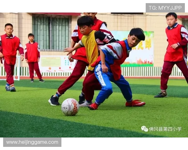 临朐冶源足球明星的成长之路与梦想追逐的精彩故事