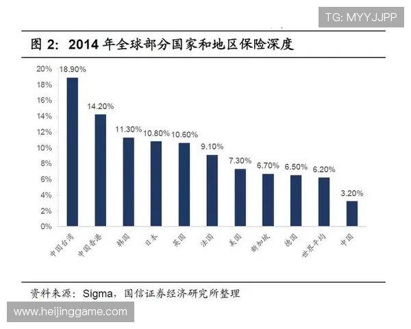北京篮球队运营分析：成功经验与面临挑战的深度探讨