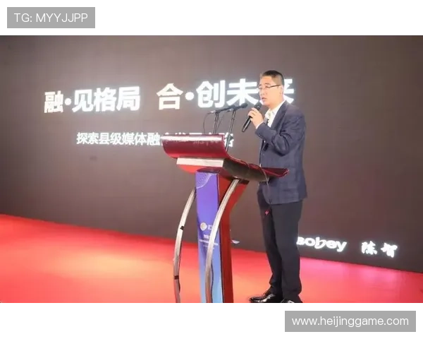 南京排球队的运营体系与战术创新探索之路 南京排球队的运营体系与战术创新探索之路