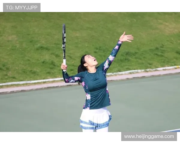 南京网球队逆袭之路:从默默无闻到精英赛的辉煌蜕变 南京网球队逆袭之路:从默默无闻到精英赛的辉煌蜕变