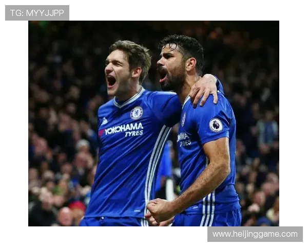 回顾74至76年间足球明星的辉煌岁月与传奇故事 回顾74至76年间足球明星的辉煌岁月与传奇故事