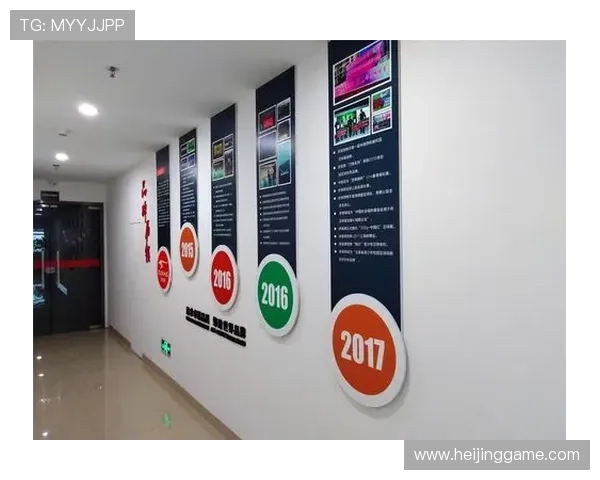 南京足球队的战术创新与运营体系探索解析