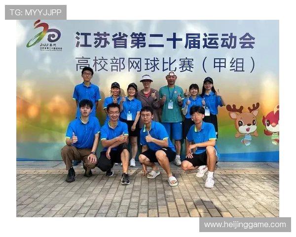 广州网球队创历史新高网球状态排名跃升至全国前列 广州网球队创历史新高网球状态排名跃升至全国前列