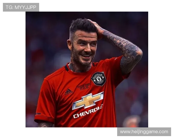 成熟足球明星男士的魅力与风采展现头像背后的故事与成就