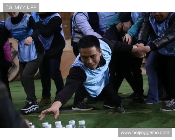 成都篮球队在亚运会中的灵活性表现引发热议展现出团队协作的力量 成都篮球队在亚运会中的灵活性表现引发热议展现出团队协作的力量