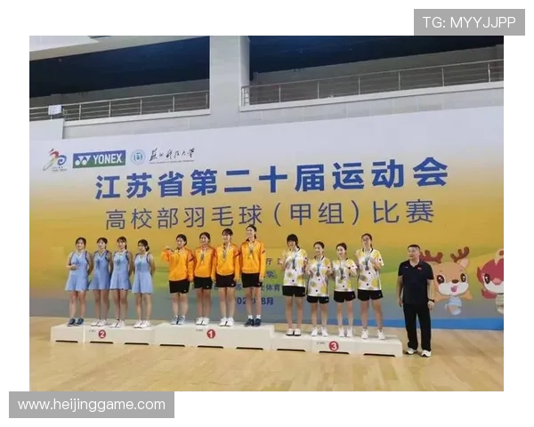 成都羽毛球队心理素质排名第一最新TOP10分析与解读 成都羽毛球队心理素质排名第一最新TOP10分析与解读