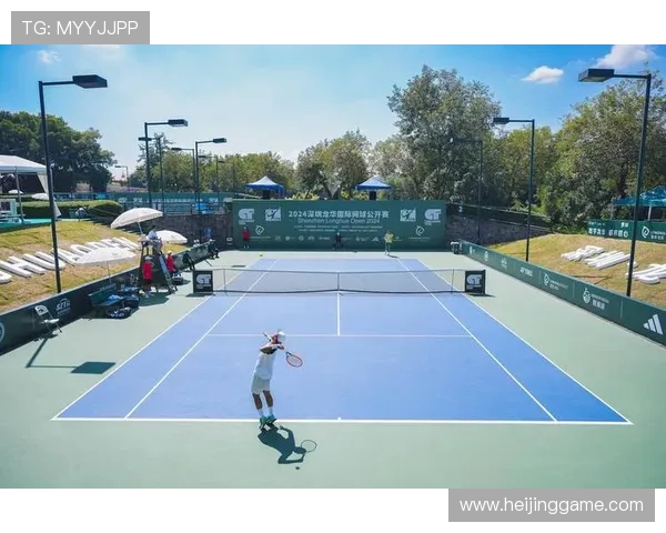 最新网球实力排名出炉上海网球队稳居榜首引发关注