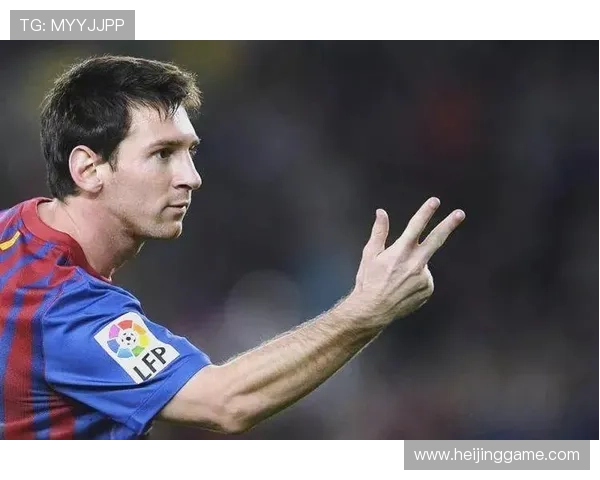 探寻著名的2号足球明星背后的故事与辉煌成就