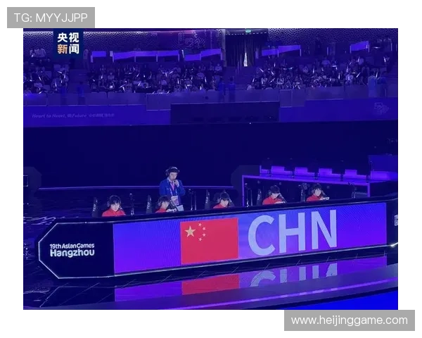 杭州排球队中路突破革新探索新战术提升整体实力与竞技水平