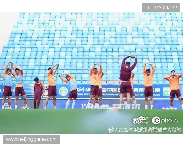 杭州网球队技术争议引发热议球员表现与教练策略成焦点讨论 杭州网球队技术争议引发热议球员表现与教练策略成焦点讨论