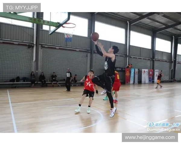 武汉排球队在钻石联赛中的比赛经验与表现分析