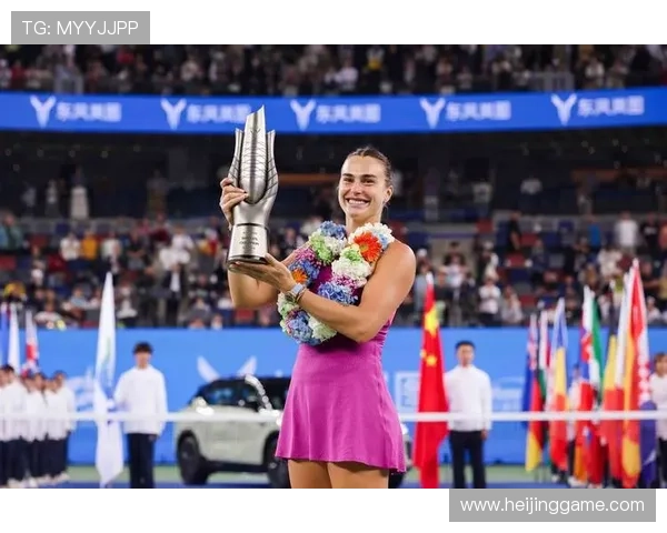 武汉网球队整体压制战术解析与未来发展展望