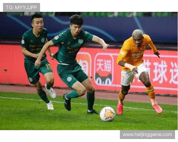 武汉足球队荣登全国足球力量排行榜第八位展现强大实力与潜力 武汉足球队荣登全国足球力量排行榜第八位展现强大实力与潜力