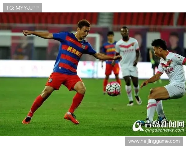 深圳羽毛球队强势领跑联赛积分榜以100分稳居第一名