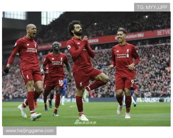 爱德华：从青涩少年到英超巨星的成长之路与传奇故事