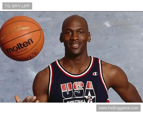 篮球个人能力排行榜出炉北京篮球队荣登第四名引发热议