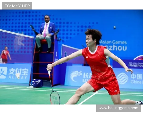 羽毛球节奏排行榜揭晓北京羽毛球队荣登榜首引发热议