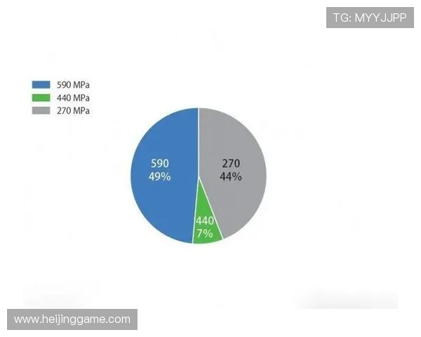 赛后分析:杭州羽毛球队与深圳羽毛球队个人能力对比探讨