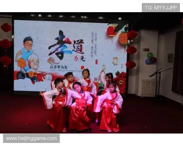 足球明星们送上新年祝福愿你在新的一年里球技更精湛生活更美好