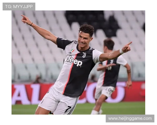 足球明星撩头发瞬间引发热议网友纷纷点赞评论热烈讨论魅力无限