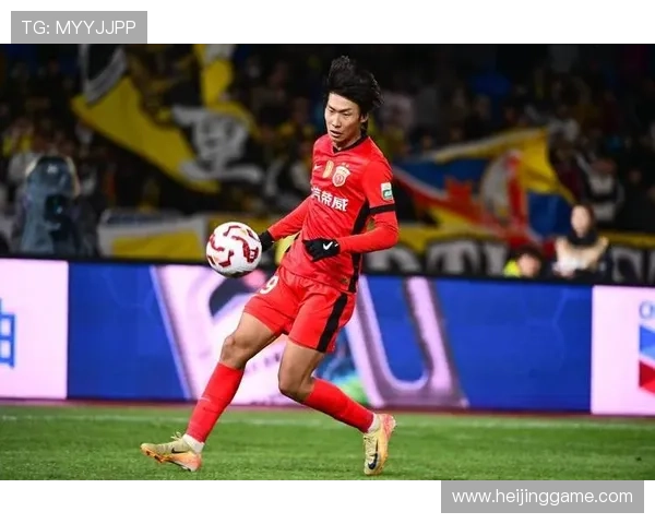 足球明星的中国好友如何成功转型成为体育界的新星