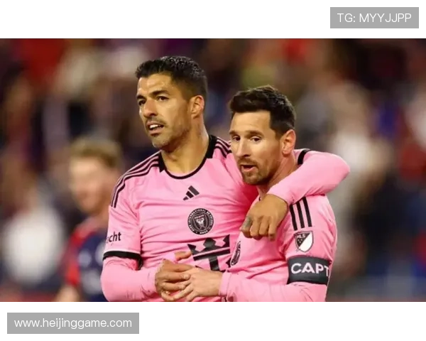 足球明星谁笑得最迷人谁的笑容能赢得球迷的心