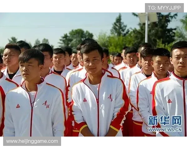 全运会精彩回顾:西安篮球队展现卓越团队协作精神与默契配合