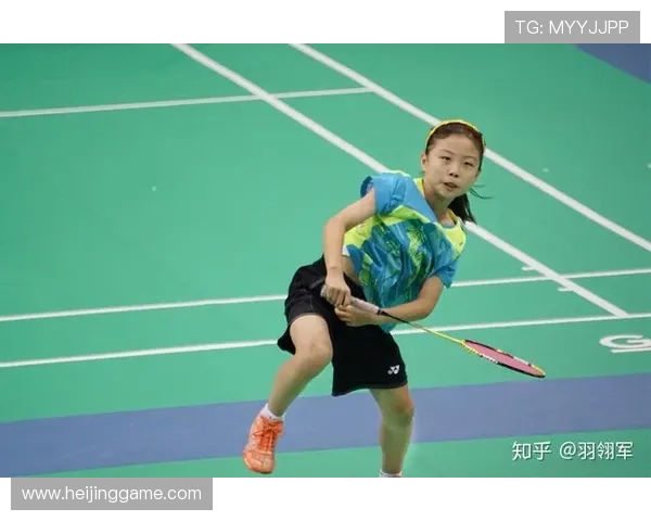 北京羽毛球队转型之路:从传统强队到现代竞技新标杆的蜕变与挑战