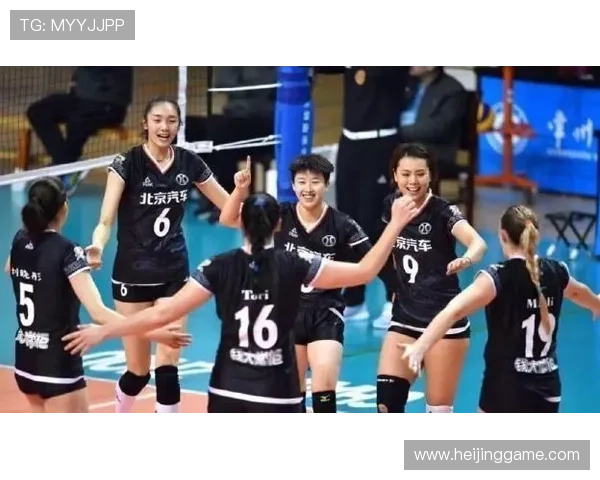 南京排球队以96分稳居冠军赛积分榜首位,展现强劲实力