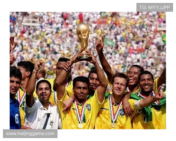 回顾历史上的老足球明星们他们的辉煌成就与传奇故事