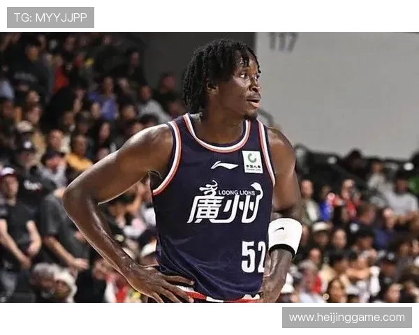 广州篮球队荣登篮球个人能力排行榜首位引发热议