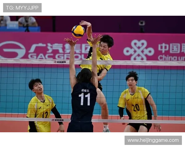 成都排球队在全国排球团队协作排行榜中荣获第十名展现出强大实力与团队精神