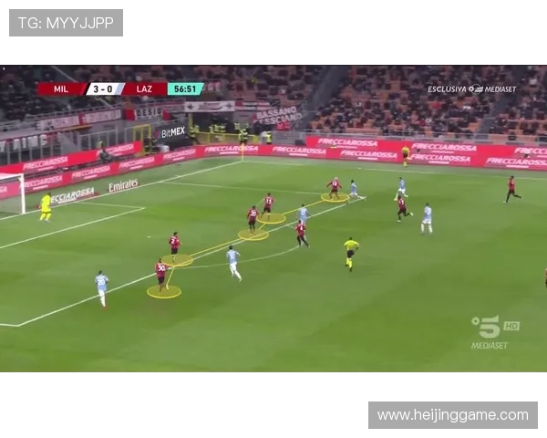 成都羽毛球队阵地战打法深度解析与战术优势剖析