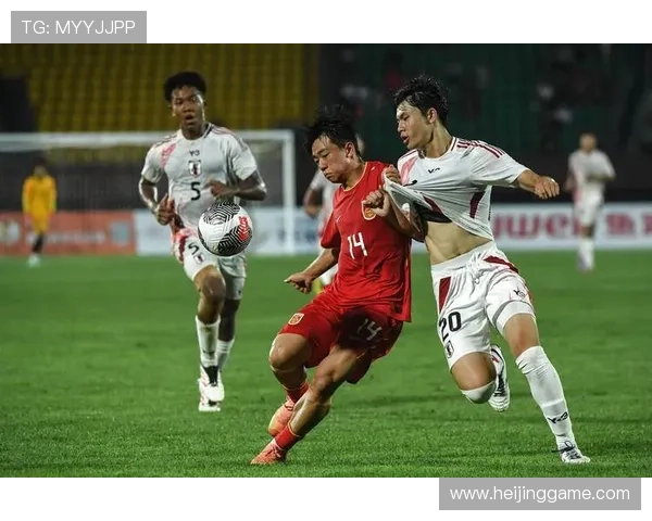 武汉网球队在锦标赛中的默契配合与战术执行分析